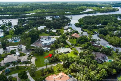 5387 SW Anhinga Avenue, Palm City, FL 34990 - Photo 47