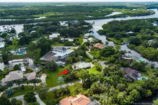 5387 SW Anhinga Ave, Palm City, FL 34990 - Photo 47