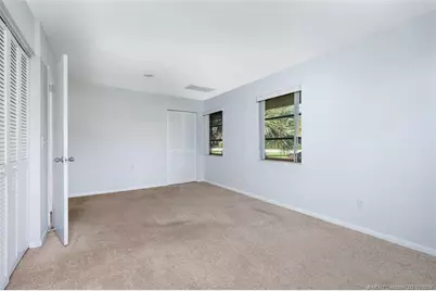 5387 SW Anhinga Avenue, Palm City, FL 34990 - Photo 23