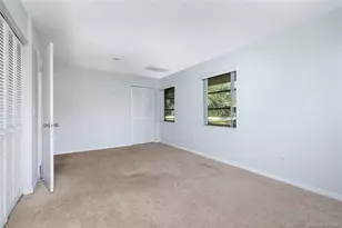 5387 SW Anhinga Ave, Palm City, FL 34990 - Photo 23