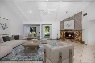 5387 SW Anhinga Ave, Palm City, FL 34990 - Photo 13