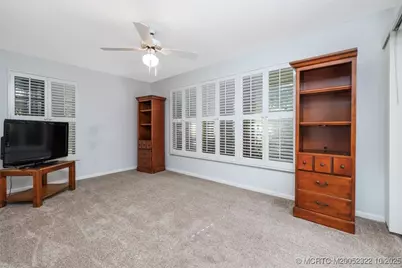 5387 SW Anhinga Avenue, Palm City, FL 34990 - Photo 25