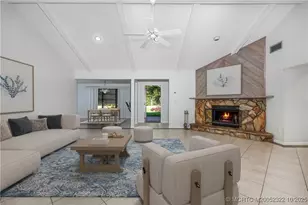 5387 SW Anhinga Ave, Palm City, FL 34990 - Photo 13