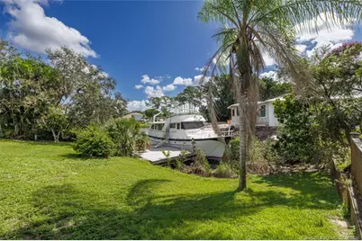 5387 SW Anhinga Avenue, Palm City, FL 34990 - Photo 3