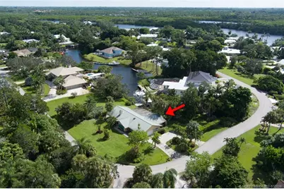 5387 SW Anhinga Avenue, Palm City, FL 34990 - Photo 51