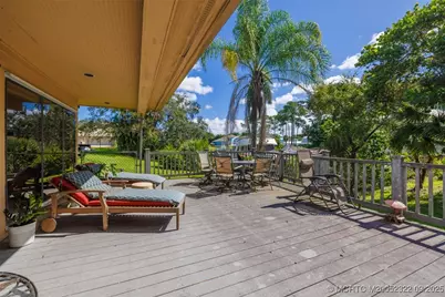 5387 SW Anhinga Avenue, Palm City, FL 34990 - Photo 37