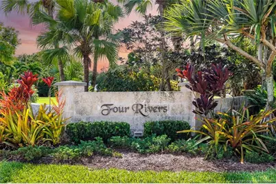 5387 SW Anhinga Avenue, Palm City, FL 34990 - Photo 7