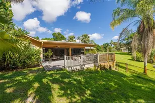 5387 SW Anhinga Ave, Palm City, FL 34990 - Photo 37