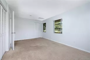 5387 SW Anhinga Ave, Palm City, FL 34990 - Photo 23