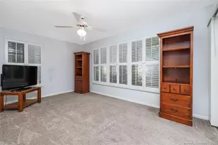 5387 SW Anhinga Ave, Palm City, FL 34990 - Photo 25