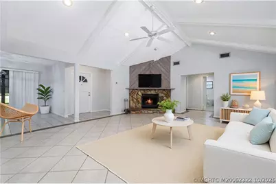 5387 SW Anhinga Avenue, Palm City, FL 34990 - Photo 15