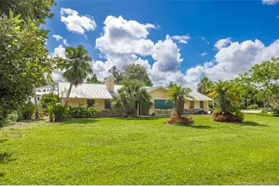 5387 SW Anhinga Avenue, Palm City, FL 34990 - Photo 41