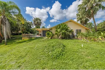 5387 SW Anhinga Avenue, Palm City, FL 34990 - Photo 41