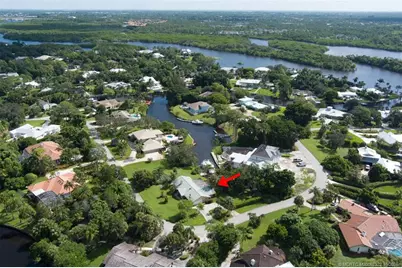 5387 SW Anhinga Avenue, Palm City, FL 34990 - Photo 51