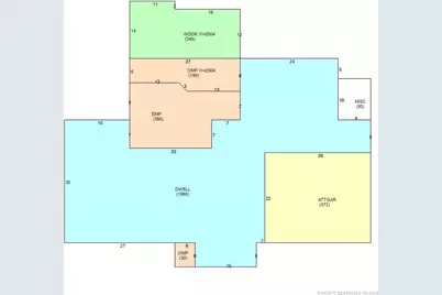 5387 SW Anhinga Avenue, Palm City, FL 34990 - Photo 55