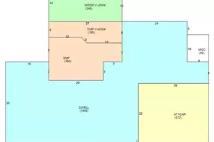 5387 SW Anhinga Ave, Palm City, FL 34990 - Photo 55