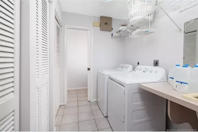 5387 SW Anhinga Avenue, Palm City, FL 34990 - Photo 31