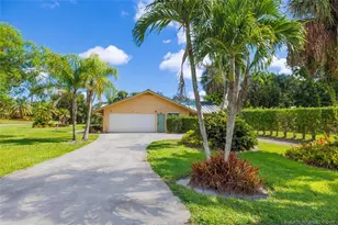 5387 SW Anhinga Ave, Palm City, FL 34990 - Photo 11