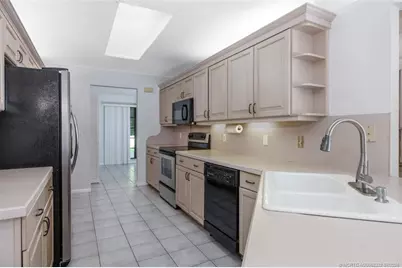 5387 SW Anhinga Avenue, Palm City, FL 34990 - Photo 19