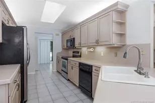 5387 SW Anhinga Ave, Palm City, FL 34990 - Photo 19