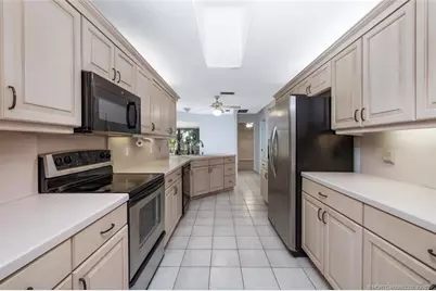 5387 SW Anhinga Avenue, Palm City, FL 34990 - Photo 17