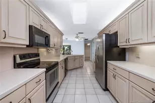 5387 SW Anhinga Ave, Palm City, FL 34990 - Photo 17