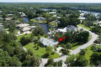 5387 SW Anhinga Avenue, Palm City, FL 34990 - Photo 51