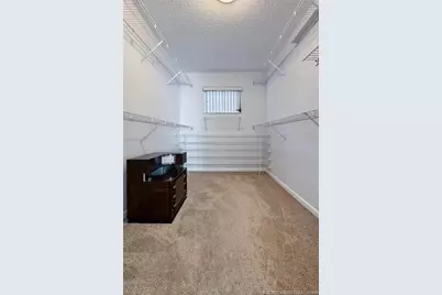 5387 SW Anhinga Avenue, Palm City, FL 34990 - Photo 33