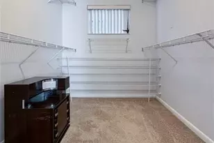 5387 SW Anhinga Ave, Palm City, FL 34990 - Photo 33