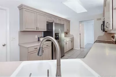 5387 SW Anhinga Avenue, Palm City, FL 34990 - Photo 19