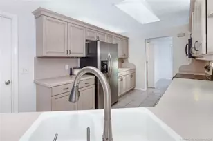 5387 SW Anhinga Ave, Palm City, FL 34990 - Photo 19