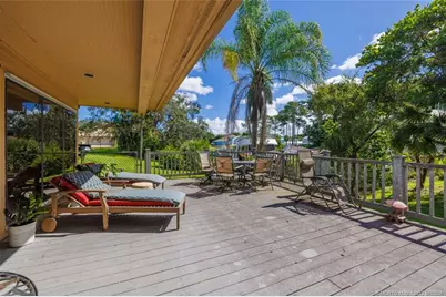 5387 SW Anhinga Avenue, Palm City, FL 34990 - Photo 37