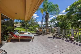 5387 SW Anhinga Ave, Palm City, FL 34990 - Photo 37
