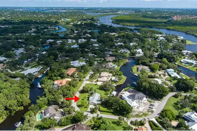 5387 SW Anhinga Avenue, Palm City, FL 34990 - Photo 53