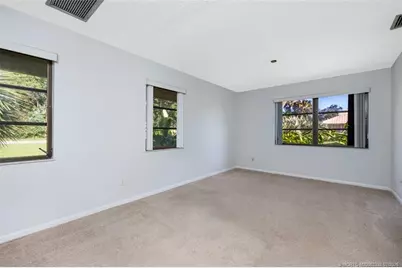 5387 SW Anhinga Avenue, Palm City, FL 34990 - Photo 21