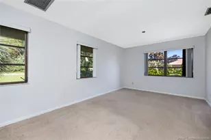 5387 SW Anhinga Ave, Palm City, FL 34990 - Photo 21