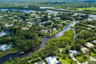 5387 SW Anhinga Ave, Palm City, FL 34990 - Photo 55