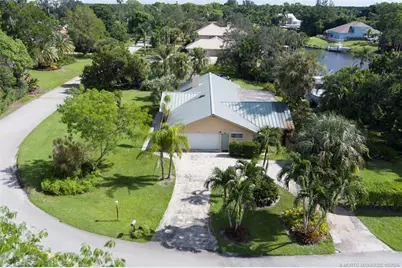 5387 SW Anhinga Avenue, Palm City, FL 34990 - Photo 45