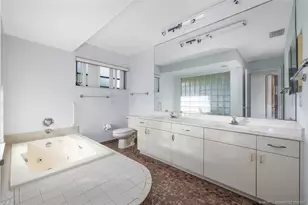 5387 SW Anhinga Ave, Palm City, FL 34990 - Photo 29