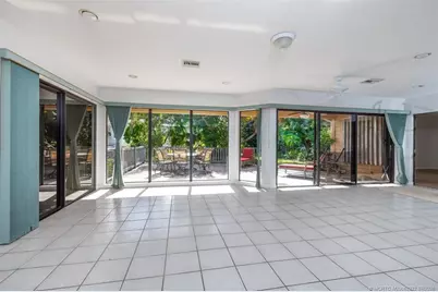 5387 SW Anhinga Avenue, Palm City, FL 34990 - Photo 35