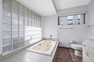 5387 SW Anhinga Ave, Palm City, FL 34990 - Photo 31