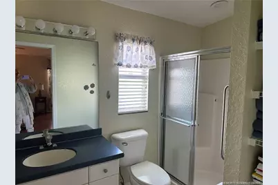 905 Nettles Boulevard, Jensen Beach, FL 34957 - Photo 35