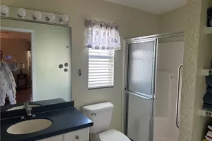 905 Nettles Blvd, Jensen Beach, FL 34957 - Photo 35