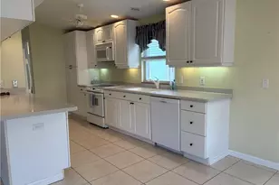 905 Nettles Blvd, Jensen Beach, FL 34957 - Photo 21