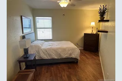 905 Nettles Boulevard, Jensen Beach, FL 34957 - Photo 29