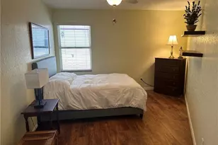 905 Nettles Blvd, Jensen Beach, FL 34957 - Photo 29