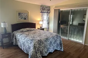 905 Nettles Blvd, Jensen Beach, FL 34957 - Photo 37