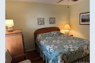 905 Nettles Boulevard, Jensen Beach, FL 34957 - Photo 33