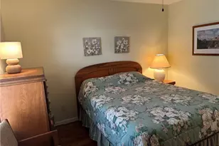 905 Nettles Blvd, Jensen Beach, FL 34957 - Photo 33