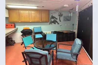 905 Nettles Boulevard, Jensen Beach, FL 34957 - Photo 9